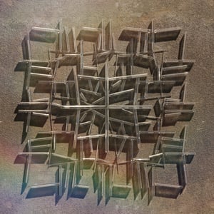 crystalline work (arctic) 12.4.64.1 thumbnail