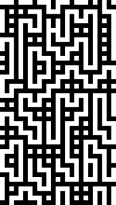 Grey Path #22 thumbnail