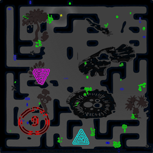 CRAWL 288_LIGHTNINGELYTRONBOOMING_CRAWL_MAP_BY_TRAVESS_SMALLEY_SEED_1719423379857_PYTHON_V_3_12_3_SCRIPT_V_1_0_DATE_2024-06-26_13-36-19-872713.png thumbnail