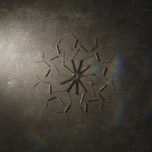 crystalline work (arctic) 9.11.225.1 thumbnail