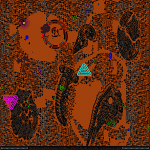 CRAWL 090_JASMINECRUMPLEDALGAE_CRAWL_MAP_BY_TRAVESS_SMALLEY_SEED_1719417011389_PYTHON_V_3_12_3_SCRIPT_V_1_0_DATE_2024-06-26_11-50-11-389322.png thumbnail