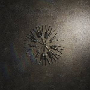 crystalline work (arctic) 19.9.257.1 thumbnail