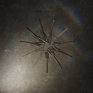 crystalline work (arctic) 5.11.205.1 thumbnail
