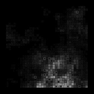 Fine Particles #12 thumbnail