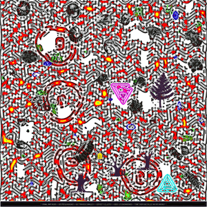 CRAWL 185_SPITEFULASHLAKE_CRAWL_MAP_BY_TRAVESS_SMALLEY_SEED_1719420009403_PYTHON_V_3_12_3_SCRIPT_V_1_0_DATE_2024-06-26_12-40-09-403367.png thumbnail