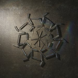 crystalline work (arctic) 10.9.243.1 thumbnail