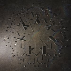 crystalline work (arctic) 7.7.268.1 thumbnail