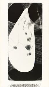 Unsupervised — Burned — Machine Hallucinations — MoMA Dreams #5 thumbnail