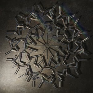 crystalline work (arctic) 4.12.186.1 thumbnail