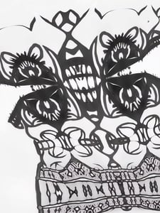 Emergence #33 thumbnail