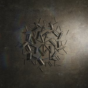 crystalline work (arctic) 19.9.230.1 thumbnail