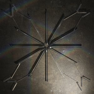 crystalline work (arctic) 24.12.177.1 thumbnail