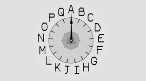 Human Abecedary: Inter-Letters #17 thumbnail