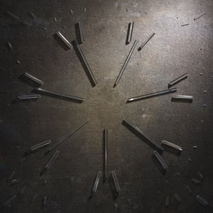 crystalline work (arctic) 16.7.268.1 thumbnail