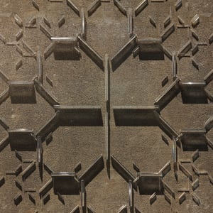 crystalline work (arctic) 9.4.73.1 thumbnail