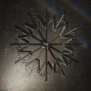 crystalline work (arctic) 3.12.182.1 thumbnail