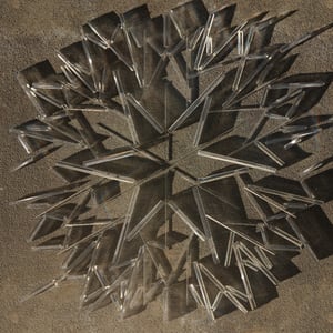 crystalline work (arctic) 2.6.78.1 thumbnail