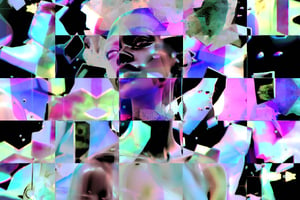 Confetti #43 thumbnail