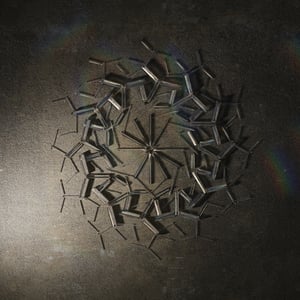 crystalline work (arctic) 6.12.188.1 thumbnail