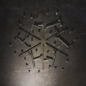 crystalline work (arctic) 2.6.100.1 thumbnail