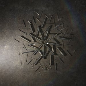 crystalline work (arctic) 7.9.257.1 thumbnail