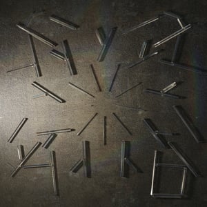 crystalline work (arctic) 8.9.8.0 thumbnail