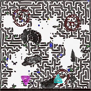 CRAWL 038_MAGMAFOGPROPHASE_CRAWL_MAP_BY_TRAVESS_SMALLEY_SEED_1719415341606_PYTHON_V_3_12_3_SCRIPT_V_1_0_DATE_2024-06-26_11-22-21-606674.png thumbnail