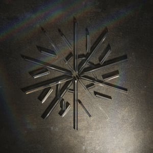 crystalline work (arctic) 24.10.162.1 thumbnail