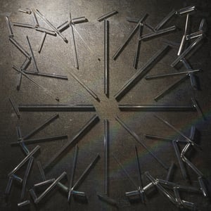 crystalline work (arctic) 11.8.109.1 thumbnail