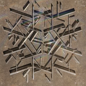 crystalline work (arctic) 21.2.37.1 thumbnail