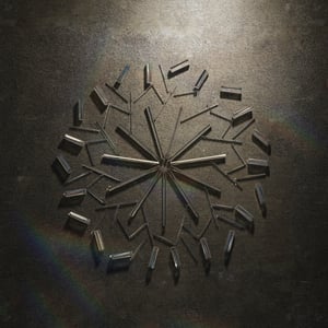 crystalline work (arctic) 15.11.7.0 thumbnail