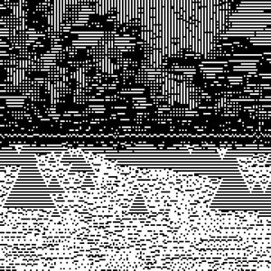 COLORS OF NOISE #31 thumbnail