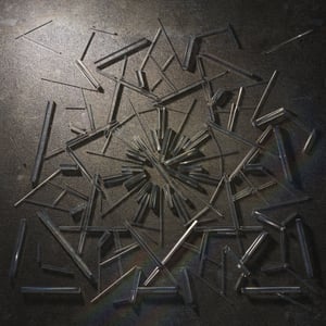 crystalline work (arctic) 11.7.263.1 thumbnail