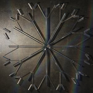 crystalline work (arctic) 8.12.184.1 thumbnail