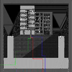 APARTMENT BLOCK AE thumbnail