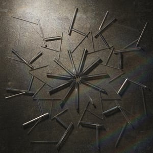crystalline work (arctic) 13.11.224.1 thumbnail