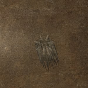 crystalline work (arctic) 9.7.281.1 thumbnail