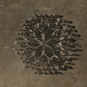 crystalline work (arctic) 5.6.82.1 thumbnail