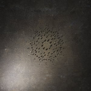 crystalline work (arctic) 5.9.260.1 thumbnail