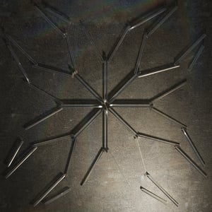 crystalline work (arctic) 1.8.130.1 thumbnail