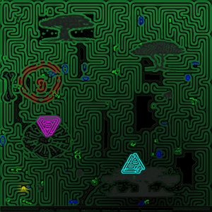 CRAWL 217_SPHINXOVIPOSITOREMBERS_CRAWL_MAP_BY_TRAVESS_SMALLEY_SEED_1719421075321_PYTHON_V_3_12_3_SCRIPT_V_1_0_DATE_2024-06-26_12-57-55-321517.png thumbnail