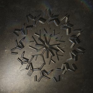crystalline work (arctic) 5.11.214.1 thumbnail