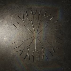 crystalline work (arctic) 9.11.215.1 thumbnail