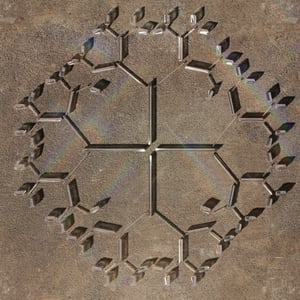crystalline work (arctic) 1.4.47.1 thumbnail