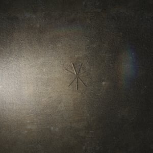 crystalline work (arctic) 8.9.238.1 thumbnail