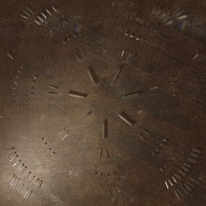 crystalline work (arctic) 6.7.275.1 thumbnail