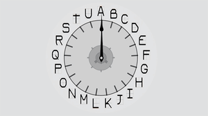 Human Abecedary: Inter-Letters #21 thumbnail