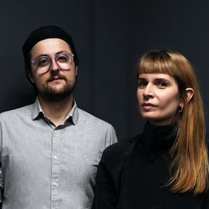 Studio Above&Below avatar