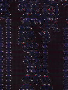 Cuneiform #47 thumbnail
