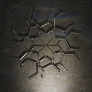 crystalline work (arctic) 1.8.111.1 thumbnail
